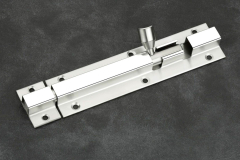 Tower-Bolt-H-12mm