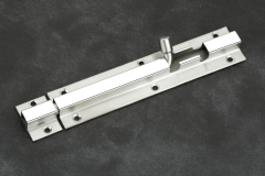 Tower-Bolt-L-10mm