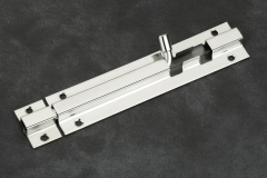 Tower-Bolt-L-9mm